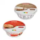 Bild 1 von MILSANI Creme Noblesse 250g