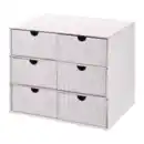 Bild 2 von HOME CREATION Ordnungshelfer