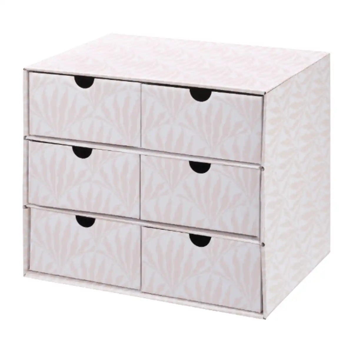 Bild 2 von HOME CREATION Ordnungshelfer