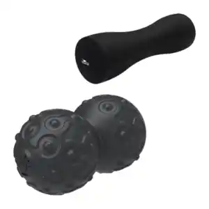 CRANE Vibrations-Massage-Sortiment