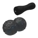 Bild 1 von CRANE Vibrations-Massage-Sortiment