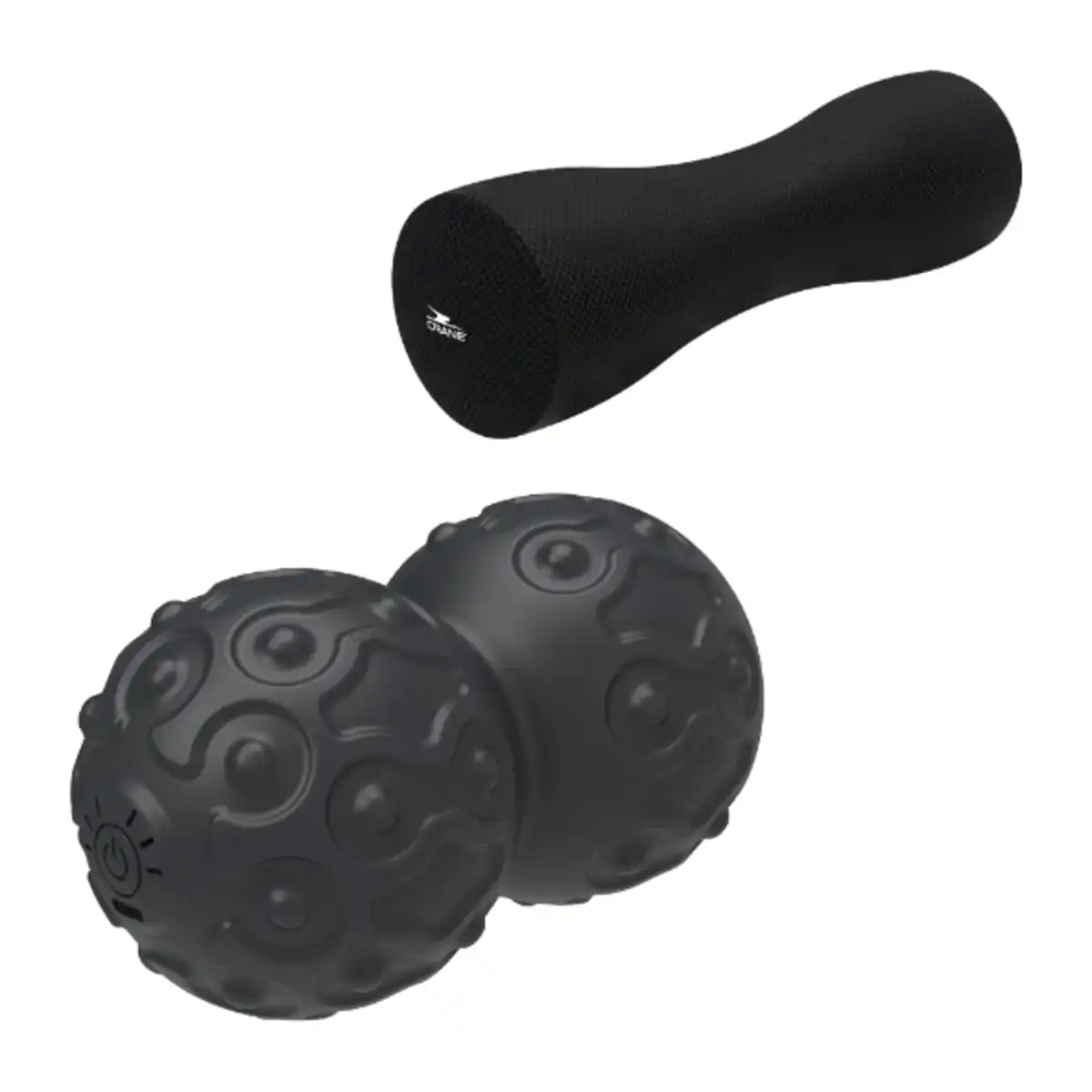 Bild 1 von CRANE Vibrations-Massage-Sortiment