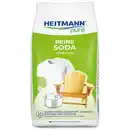 Bild 1 von Heitmann Pure Reine Soda