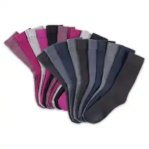 Ellenor/Ronley Socken 10 Paar