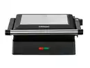Bild 1 von SILVERCREST® Mini-Kontaktgrill