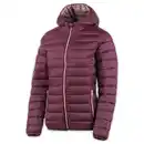 Bild 2 von Ellenor Thermo-Steppjacke