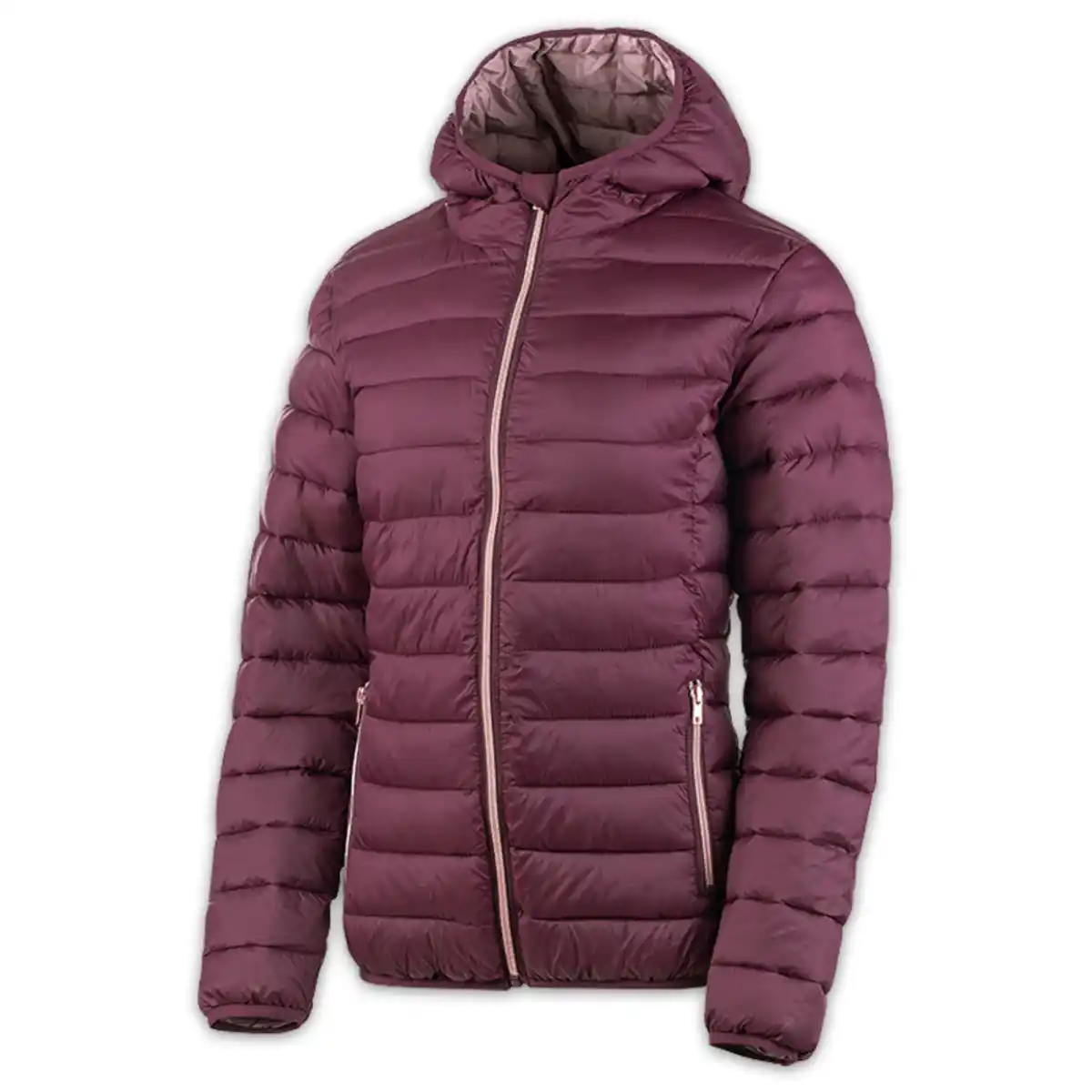 Bild 2 von Ellenor Thermo-Steppjacke
