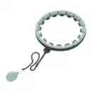 Bild 2 von CRANE Smarter Fitnessreifen