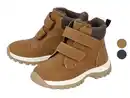 Bild 1 von lupilu® Kinder-Boots