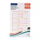 Bild 4 von EXPERTIZ Aufkleber