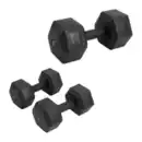 Bild 1 von CRANE Hantel(n)