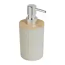 Bild 3 von HOME CREATION Badaccessoire