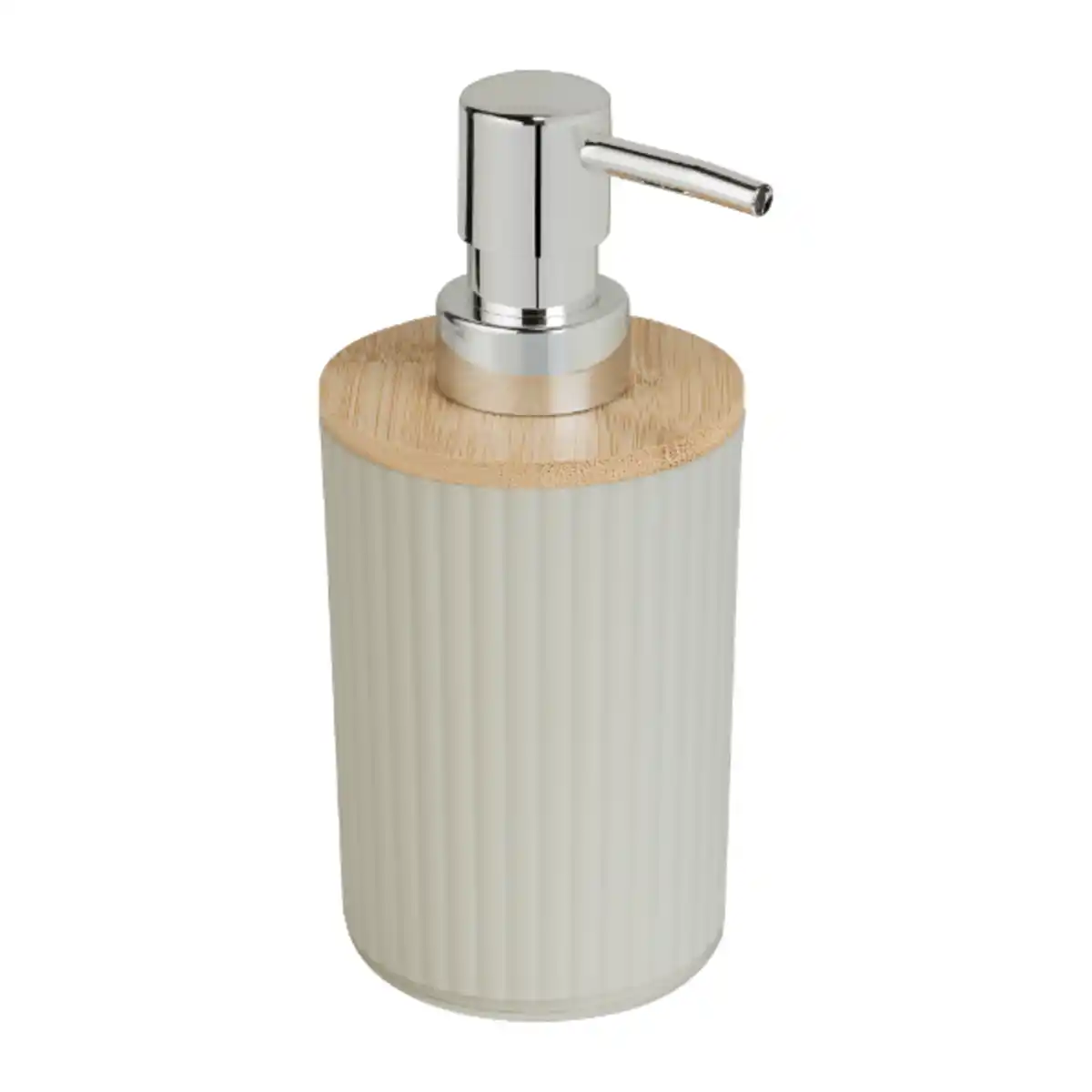 Bild 3 von HOME CREATION Badaccessoire