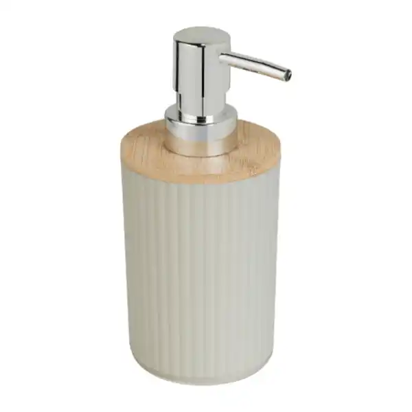 Bild 3 von HOME CREATION Badaccessoire