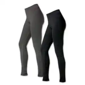 Ellenor Thermo-Leggings