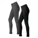 Bild 1 von Ellenor Thermo-Leggings