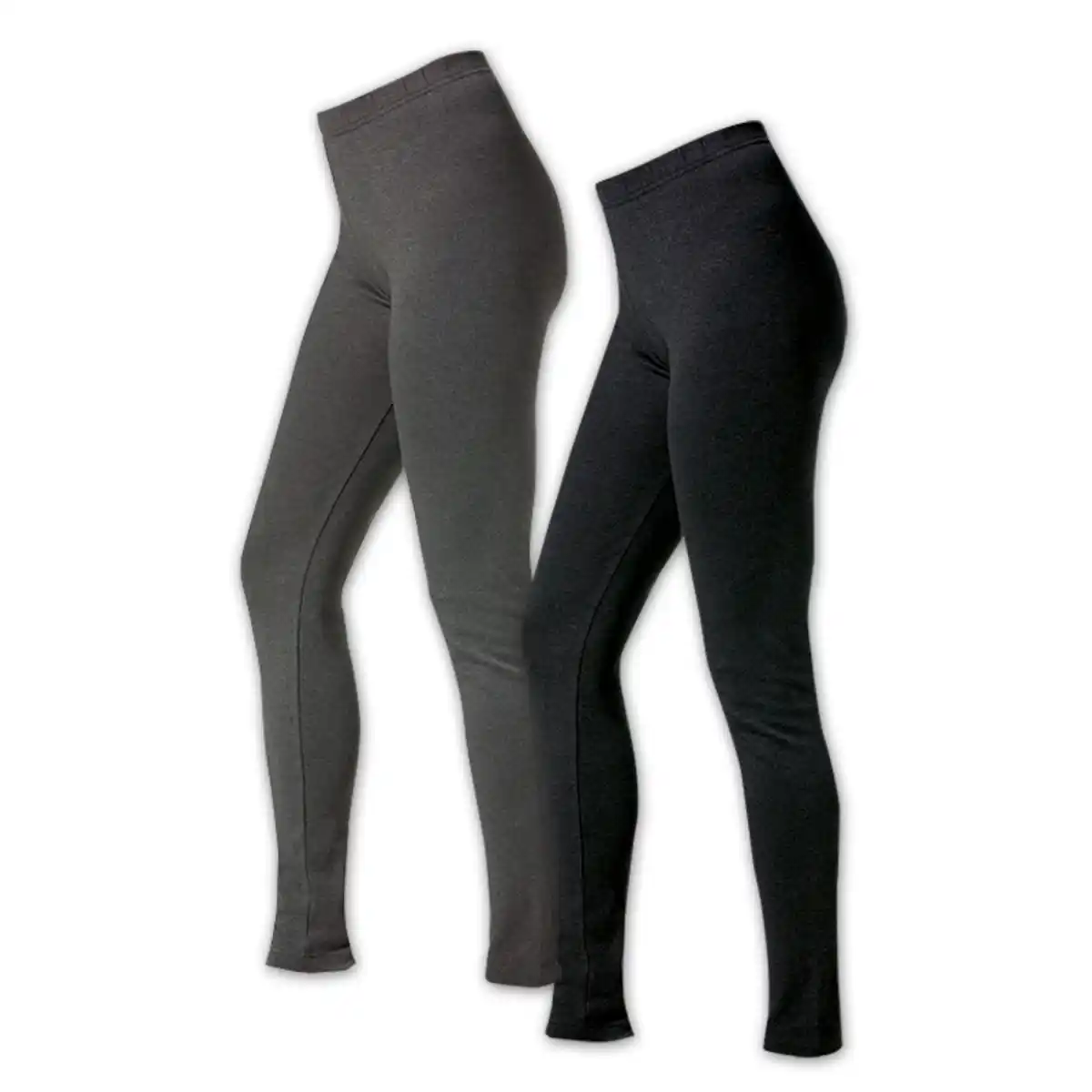 Bild 1 von Ellenor Thermo-Leggings