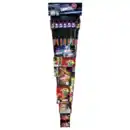 Bild 1 von Super Sonic