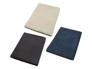 Livarno Kuscheldecke