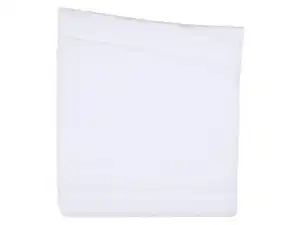 LIVARNO® Steppbett, 155 x 220 cm (Achtung: LV OSDE)