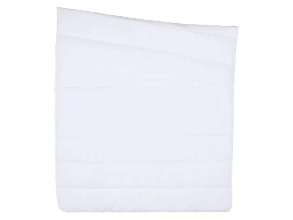 Bild 1 von LIVARNO® Steppbett, 155 x 220 cm (Achtung: LV OSDE)