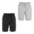 Bild 1 von CRANE Trainingsshorts