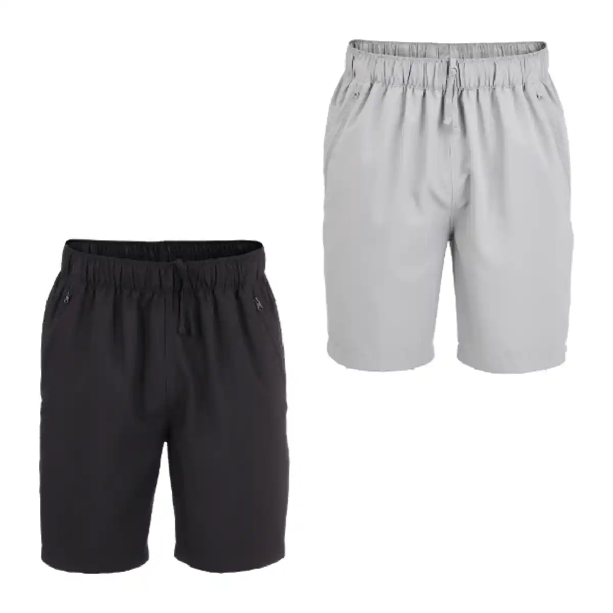 Bild 1 von CRANE Trainingsshorts