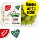 Bild 1 von Tafeltrauben hell