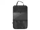 Bild 1 von ULTIMATE SPEED® Rücksitzorganizer Auto (Schwarz)