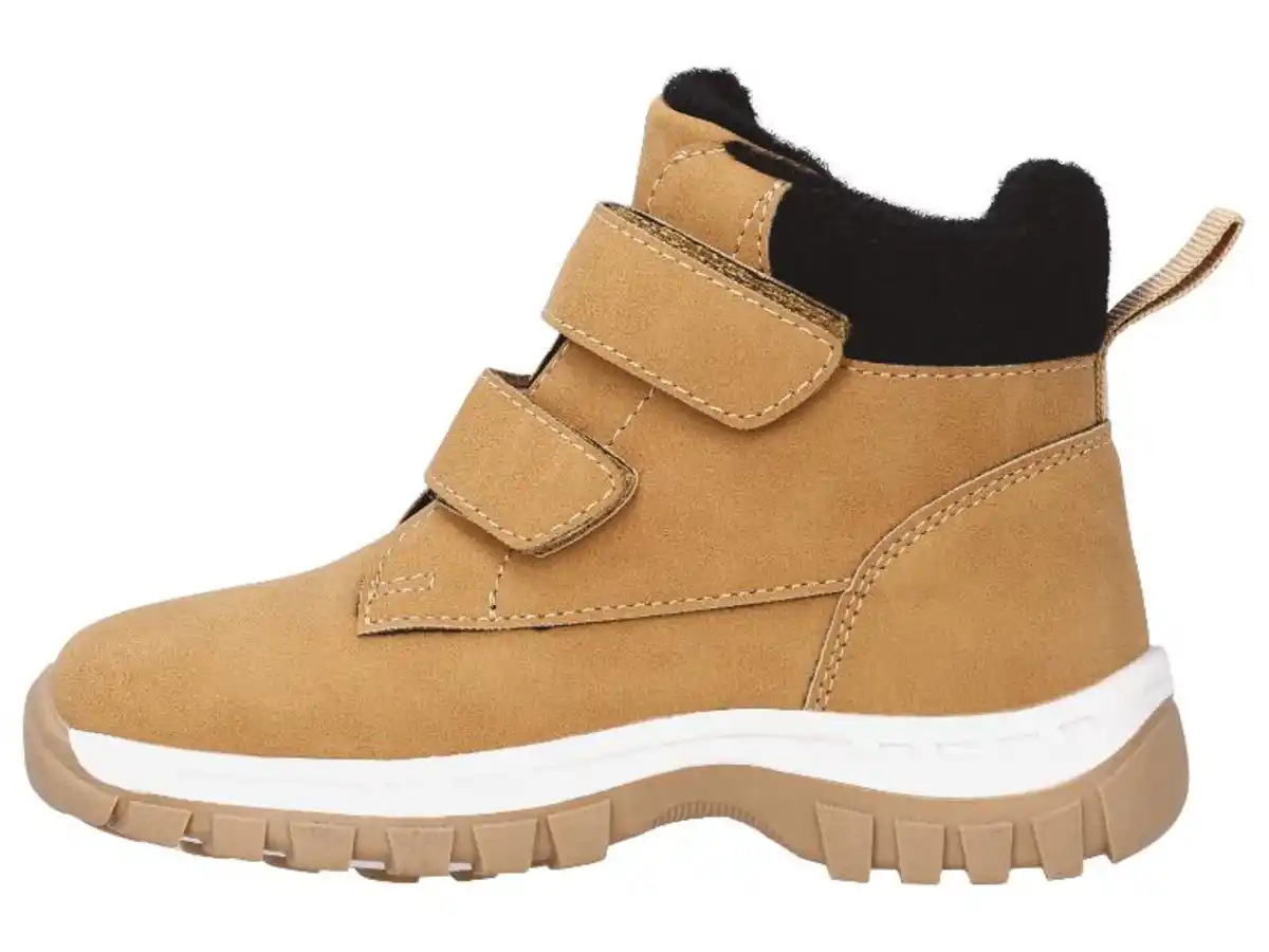 Bild 2 von lupilu® Kinder-Boots