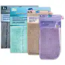 Bild 1 von Saubermax Microfaser Tücher