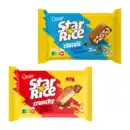 Bild 1 von CHOCEUR Star-Rice-Happen 250g