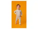 Bild 2 von lupilu® Baby Schlafoverall