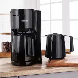 Severin Filterkaffeemaschine