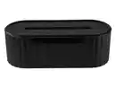 Bild 2 von LIVARNO® Kabelorganizer Box (Schwarz)