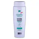 Bild 4 von Elcurina Professional Shampoo