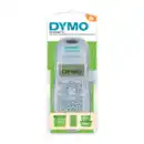 Bild 2 von DYMO Beschriftungsgerät