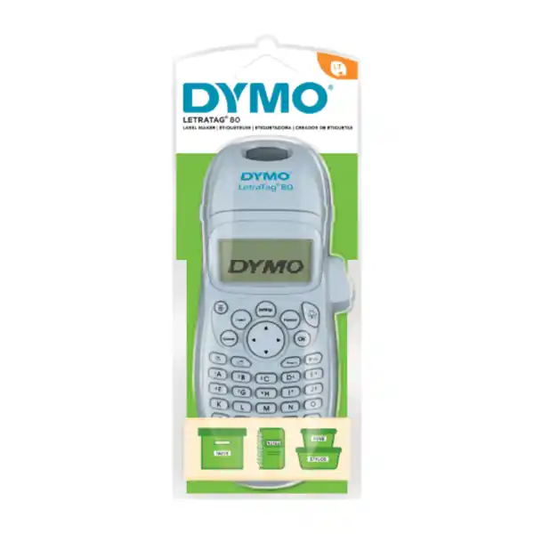 Bild 2 von DYMO Beschriftungsgerät