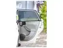 Bild 2 von ULTIMATE SPEED® Auto Sonnenschutz (Auto Netz Abdeckung)