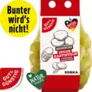 Bild 1 von Speisekartoffeln