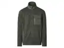 Bild 2 von esmara Men Herren Strickfleece-Jacke
