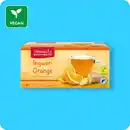 Bild 1 von WESTMINSTER Ingwertee, Ingwer-Orange oder Ingwer-Kurkuma