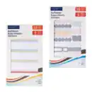 Bild 1 von EXPERTIZ Aufkleber