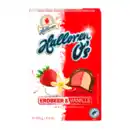 Bild 3 von HALLOREN O’s 125g