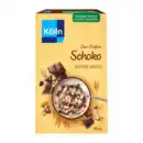 Bild 3 von KÖLLN Müsli