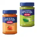 Bild 1 von BARILLA Pesto