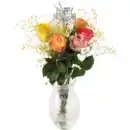 Bild 1 von Silvester Strauß****