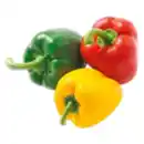 Bild 1 von Paprika-Mix