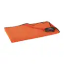 Bild 2 von CRANE Mikrofaser-Sporttuch / -tücher