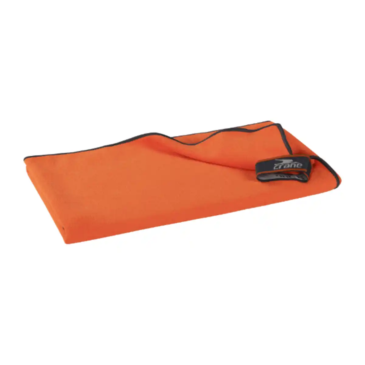 Bild 2 von CRANE Mikrofaser-Sporttuch / -tücher